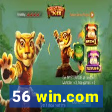 56 win.com